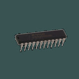 DL-LM1237DRA-NA_01.jpg