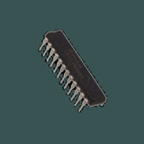 DL-LM1237DRA-NA_02.jpg