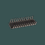 DL-LM1237DRA-NA_03.jpg
