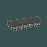 DL-LM1246DDB-NA_01.jpg