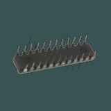 DL-LM1246DDB-NA_02.jpg