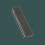 DL-LM1246DDB-NA_03.jpg