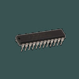 DL-LM1247DSB-NA_01.jpg