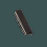 DL-LM1247DSB-NA_02.jpg