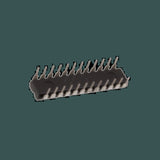 DL-LM1247DSB-NA_03.jpg