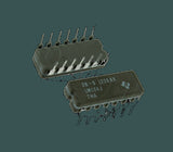 DL-LM124J_01.jpg