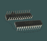 DL-LM1267NA_01.jpg
