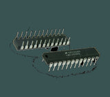 DL-LM1269NA_01.jpg