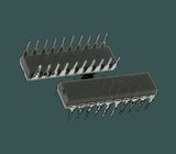 DL-LM1279AN_01.jpg