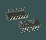 DL-LM1310N_01.jpg