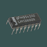 DL-LM13600N_01.jpg