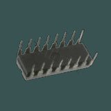 DL-LM13600N_02.jpg