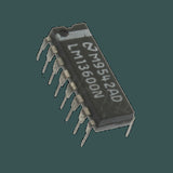 DL-LM13600N_03.jpg
