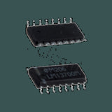 DL-LM13700M_01.jpg
