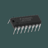 DL-LM13700N_01.jpg
