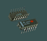 DL-LM139J_01.jpg