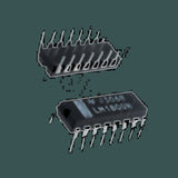 DL-LM1800N_01.jpg
