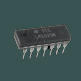 DL-LM1820N_01.jpg