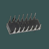 DL-LM1820N_02.jpg