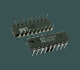 DL-LM1837_01.jpg