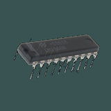 DL-LM1868N_01.jpg