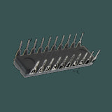 DL-LM1868N_02.jpg