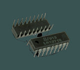 DL-LM1871N_01.jpg