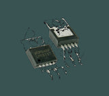 DL-LM1875T_01.jpg
