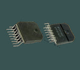 DL-LM1876TF_01.jpg