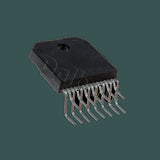 DL-LM1876TF_02.jpg