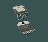 DL-LM1876T_01.jpg