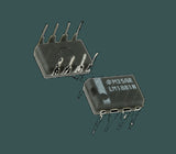 DL-LM1881N_01.jpg