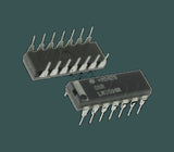DL-LM1894N_01.jpg