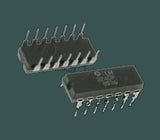 DL-LM224DP_01.jpg