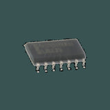 DL-LM239N-SMD_01.jpg