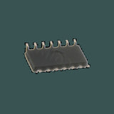 DL-LM239N-SMD_02.jpg