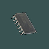 DL-LM239N-SMD_03.jpg