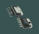 DL-LM2412T_01.jpg