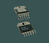 DL-LM2416T_01.jpg