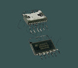 DL-LM2422TE_01.jpg