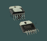 DL-LM2423TE_01.jpg