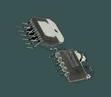 DL-LM2425TE_01.jpg