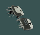 DL-LM2429TE_01.jpg