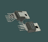 DL-LM2435T_01.jpg