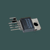 DL-LM2445TA_01.jpg