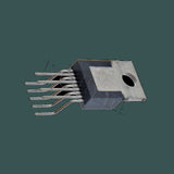 DL-LM2445TA_02.jpg
