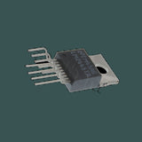 DL-LM2455TA_01.jpg