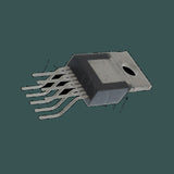 DL-LM2455TA_02.jpg