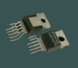 DL-LM2469TA_01.jpg