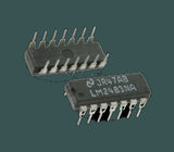 DL-LM2483NA_01.jpg